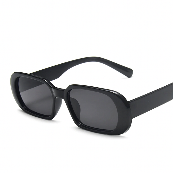 The Martez Sunglasses