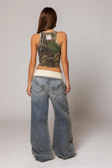 Unleash Your Boldest Self in Effortless Style