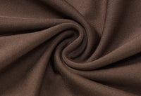 SculptLuxe Split-Leg Maxi Dress