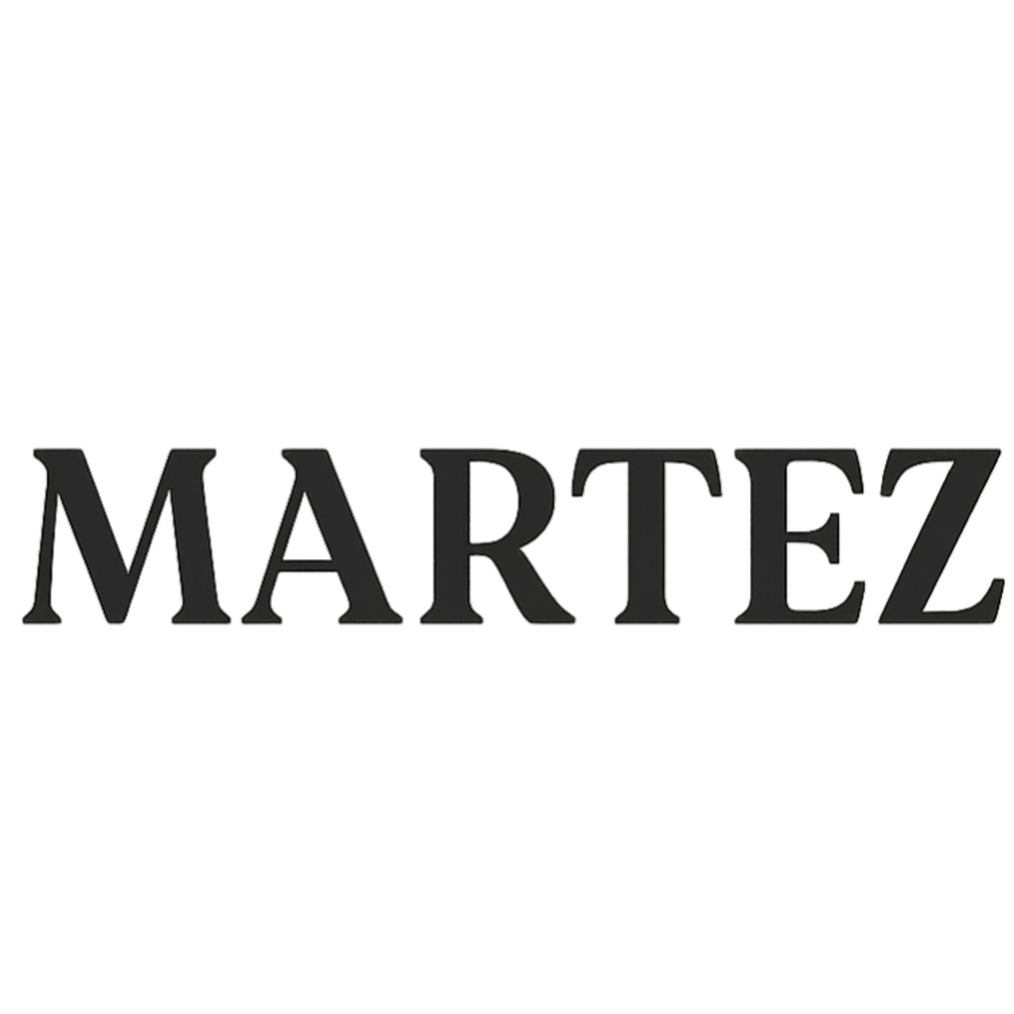 Martez
