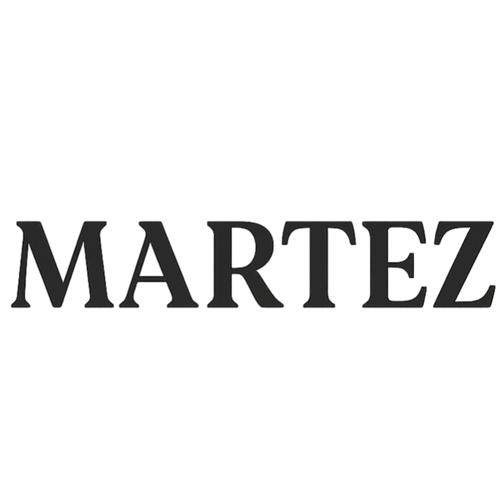 Martez